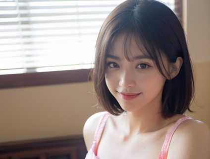 毒驾的法律后果与东泉二手房市场概览：一场关于生命与房产的博弈